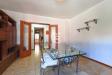 Appartamento in vendita con box a Viterbo in via tarconte - 03, Foto 3