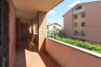 Appartamento in vendita con box a Viterbo in via tarconte - 06, Foto 6