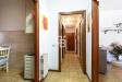 Appartamento in vendita con box a Viterbo in via tarconte - 09, Foto 9