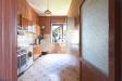 Appartamento in vendita con box a Viterbo in via pieve di cadore - 10, Foto 10