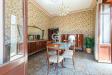 Appartamento in vendita con box a Viterbo in via pieve di cadore - 04, Foto 4