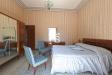 Appartamento in vendita con box a Viterbo in via pieve di cadore - 07, Foto 7