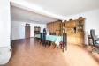 Casa indipendente in vendita a Caprarola in localit cucciale - 10, Foto 10