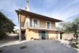 Casa indipendente in vendita a Caprarola in localit cucciale - 02, Foto 2