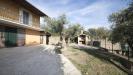 Casa indipendente in vendita a Caprarola in localit cucciale - 04, Foto 4