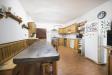 Casa indipendente in vendita a Caprarola in localit cucciale - 07, Foto 7