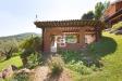 Villa in vendita con giardino a Soriano nel Cimino in via san giorgio - 10, Foto 10