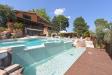 Villa in vendita con giardino a Soriano nel Cimino in via san giorgio - 02, Foto 2