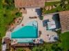 Villa in vendita con giardino a Soriano nel Cimino in via san giorgio - 03, Foto 3