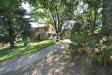 Villa in vendita con giardino a Soriano nel Cimino in via san giorgio - 04, Foto 4