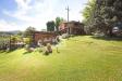 Villa in vendita con giardino a Soriano nel Cimino in via san giorgio - 05, Foto 5