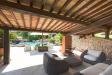 Villa in vendita con giardino a Soriano nel Cimino in via san giorgio - 06, Foto 6