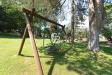 Villa in vendita con giardino a Soriano nel Cimino in via san giorgio - 08, Foto 8