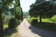 Villa in vendita con giardino a Soriano nel Cimino in via san giorgio - 09, Foto 9