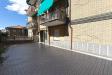 Appartamento in vendita con box a Viterbo in via gianlorenzo bernini - 03, Foto 3