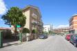 Appartamento in vendita con box a Viterbo in via gianlorenzo bernini - 04, Foto 4