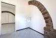 Appartamento in vendita a Vitorchiano in via san pietro - 10, Foto 10