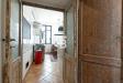 Appartamento in vendita a Viterbo in via aurelio saffi - 10, Foto 10