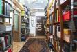 Appartamento in vendita a Viterbo in via aurelio saffi - 03, Foto 3