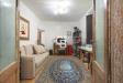 Appartamento in vendita a Viterbo in via aurelio saffi - 06, Foto 6