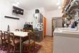 Appartamento in vendita a Viterbo in via aurelio saffi - 07, Foto 7
