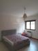 Appartamento monolocale in affitto a Viterbo in via vico squarano - 04, Foto 4