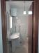 Appartamento monolocale in affitto a Viterbo in via vico squarano - 05, Foto 5