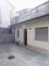 Appartamento monolocale in affitto a Viterbo in via vico squarano - 07, Foto 7
