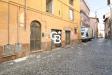 Locale commerciale in vendita a Viterbo in via dei mille - 02, Foto 2