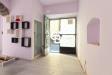 Locale commerciale in vendita a Viterbo in via dei mille - 03, Foto 3