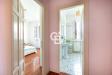 Villa in vendita con giardino a Viterbo in via del gioco - 10, Foto 10