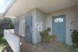 Villa in vendita con giardino a Viterbo in via del gioco - 02, Foto 2