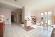 Villa in vendita con giardino a Viterbo in via del gioco - 04, Foto 4