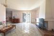 Villa in vendita con giardino a Viterbo in via del gioco - 05, Foto 5