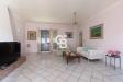 Villa in vendita con giardino a Viterbo in via del gioco - 06, Foto 6
