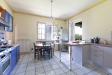 Villa in vendita con giardino a Viterbo in via del gioco - 07, Foto 7