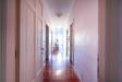 Villa in vendita con giardino a Viterbo in via del gioco - 09, Foto 9