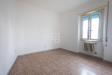 Appartamento in vendita a Viterbo in via fossitella - 03, Foto 3