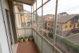 Appartamento in vendita a Viterbo in via fossitella - 07, Foto 7