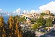 Appartamento bilocale in vendita a Capodimonte in via guglielmo marconi - 06, Foto 6
