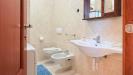 Appartamento monolocale in affitto con box a Viterbo in san camillo de lellis - 10, Foto 10