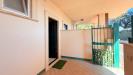 Appartamento monolocale in affitto con box a Viterbo in san camillo de lellis - 03, Foto 3