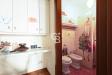 Appartamento bilocale in vendita a Viterbo in via dell'archetto - 10, Foto 10