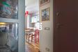 Appartamento bilocale in vendita a Viterbo in via dell'archetto - 02, Foto 2