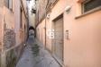 Appartamento bilocale in vendita a Viterbo in via dell'archetto - 06, Foto 6