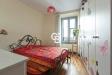 Appartamento bilocale in vendita a Viterbo in via dell'archetto - 07, Foto 7