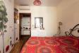 Appartamento bilocale in vendita a Viterbo in via dell'archetto - 08, Foto 8