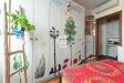 Appartamento bilocale in vendita a Viterbo in via dell'archetto - 09, Foto 9