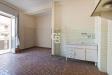 Appartamento in vendita con box a Viterbo in via istria - 10, Foto 10