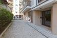 Appartamento in vendita con box a Viterbo in via istria - 02, Foto 2